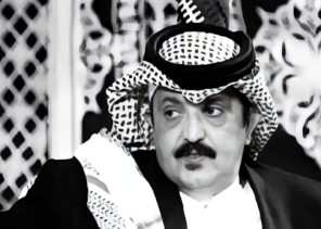 “كان طريح الفراش لا يستطيع التحرك من مكانه” .. الموت يغيب الشاعر محمد الدحيمي صاحب مقولة “تكفى ترى تكفى تهز الرجاجيل” “كان طريح الفراش لا يستطيع التحرك من مكانه” .. الموت يغيب الشاعر محمد الدحيمي صاحب مقولة “تكفى ترى تكفى تهز الرجاجيل”