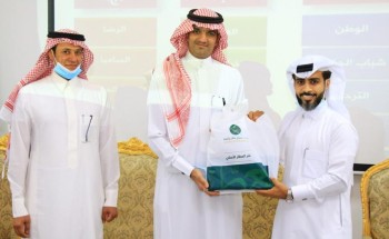 بحضور ” العواجي ” وبمشاركة” ٨٤ “فريقا اجريت قرعة دوري الأحياء بالأحساء