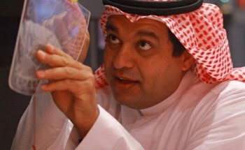 بالفيديو .. الزعاق: بدء موجة الحر الشديد في الانكماش بداية من هذا اليوم! بالفيديو .. الزعاق: بدء موجة الحر الشديد في الانكماش بداية من هذا اليوم!