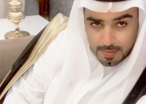 الاعلامى تركى السبيعى والاعلاميه حنان باجبير يحتفيلان بليلة زواجهم الاعلامى تركى السبيعى والاعلاميه حنان باجبير يحتفيلان بليلة زواجهم