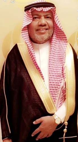 البريد السعودي في محافظة الأحساء تطور ملحوظ وطموح مستمر