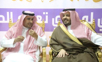 إدارة تعليم صبيا تستضيف اللقاء الدوري لمديري التعليم بالحد الجنوبي إدارة تعليم صبيا تستضيف اللقاء الدوري لمديري التعليم بالحد الجنوبي