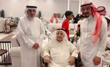 افتتاح كرنفال احسائي معرض الاطلالة لبيع الاثاث المنزلي بالهفوف افتتاح كرنفال احسائي معرض الاطلالة لبيع الاثاث المنزلي بالهفوف
