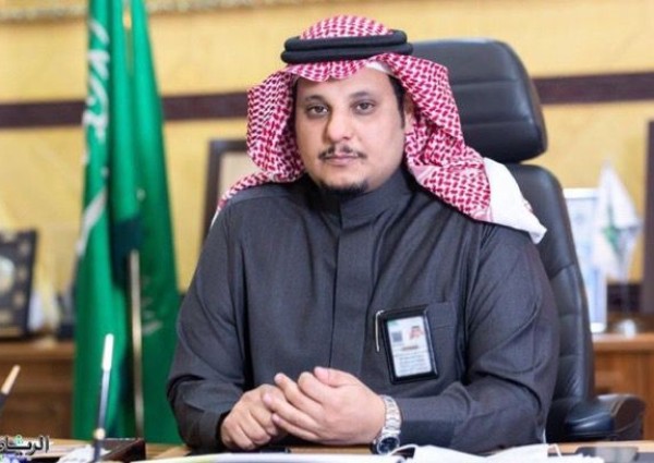 عندما أدى أمين حائل أمانته عندما أدى أمين حائل أمانته