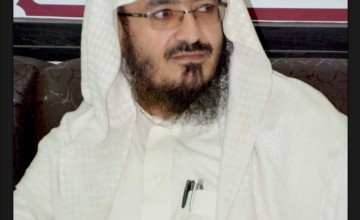 الشيخ صالح بن حميد صوت مكة الخاشع .. دمعة المنبر وبلاغة البيان الشيخ صالح بن حميد صوت مكة الخاشع .. دمعة المنبر وبلاغة البيان