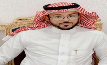 ترقية “عبدالله شعيب الرشيدي” للمرتبة العاشرة ترقية “عبدالله شعيب الرشيدي” للمرتبة العاشرة
