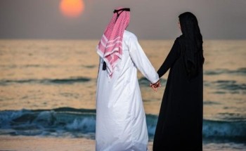 خبير تربوي: الزواج عن حب لا يصلح لأنه مثل البوفيه الذي تبدأ فيه بالحلو (فيديو) خبير تربوي: الزواج عن حب لا يصلح لأنه مثل البوفيه الذي تبدأ فيه بالحلو (فيديو)