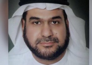 الأستاذية للدكتور عبدالرحمن شاهين الأستاذية للدكتور عبدالرحمن شاهين
