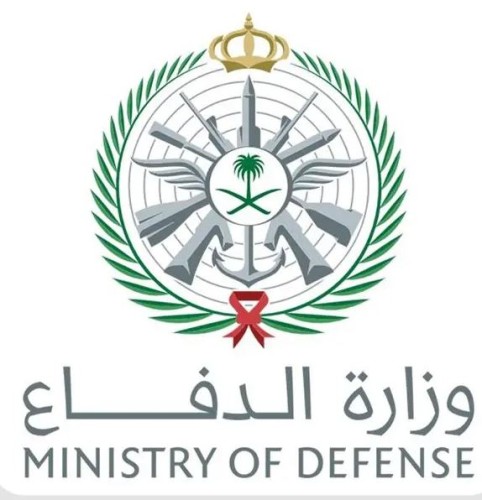 وزارة الدفاع: تدمير 4 مسيّرات في فترة وجيزة