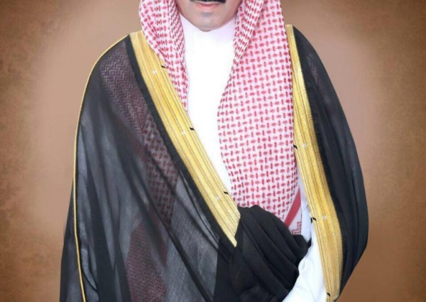 سمو محافظ الأحساء يهنىء القيادة الرشيدة بتسجيل واحة الأحساء كأكبر واحة نخيل في العالم سمو محافظ الأحساء يهنىء القيادة الرشيدة بتسجيل واحة الأحساء كأكبر واحة نخيل في العالم