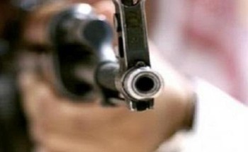 بيان من “شرطة الرياض” بشأن تعرُّض 3 أشخاص لإطلاق نار بـ”الدوادمي”.. والكشف عن مصير الجاني! بيان من “شرطة الرياض” بشأن تعرُّض 3 أشخاص لإطلاق نار بـ”الدوادمي”.. والكشف عن مصير الجاني!