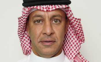 المبارزة تختتم الموسم ببطولة المملكة «المفتوحة» المبارزة تختتم الموسم ببطولة المملكة «المفتوحة»
