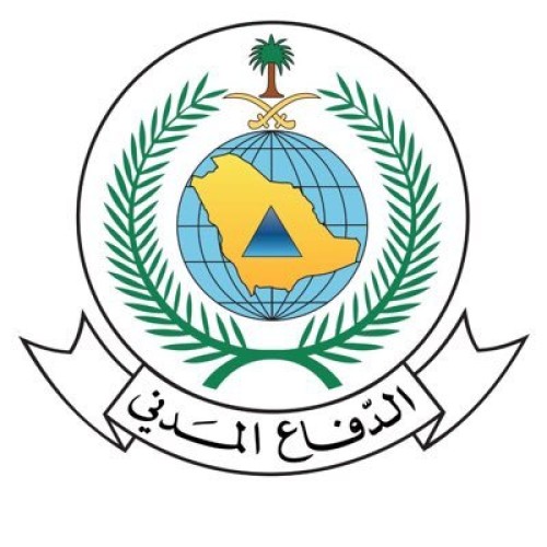 سلامتك أولاً.. نصائح الدفاع المدني لمواجهة التقلبات الجوية