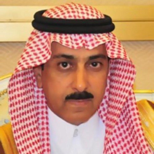 توجيه من “مدير جامعة حائل” بتقليل تواجد وتجمع الموظفين بأعداد كبيرة