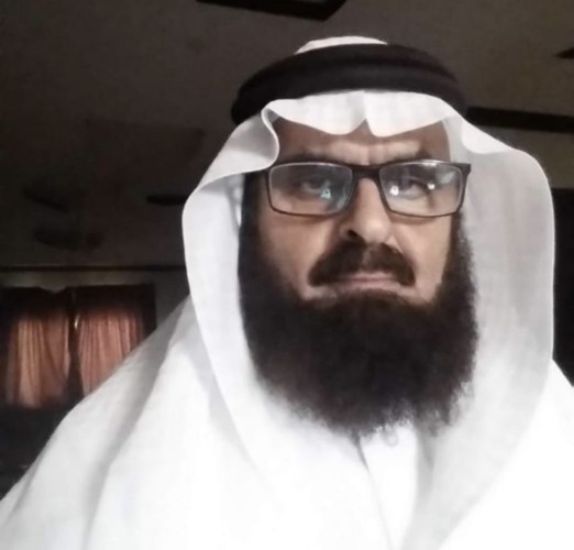 الهنوف بنت بقيش سليمان الشعباني تتخرج من كلية هندسة وعلوم الحاسب بجامعة الأمير سطام بن عبدالعزيز بتقدير ممتاز مع الشرف .. والشمال تتوجه بالتهاني