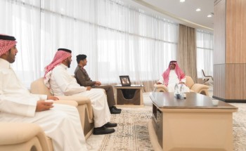 تسخير التقنية لرفع كفاءة الطرق وممرات المشاه بين أمانة جازان والمرور تسخير التقنية لرفع كفاءة الطرق وممرات المشاه بين أمانة جازان والمرور