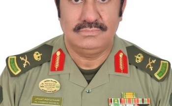 جوازات الرياض تضع خطة لإجازة منتصف العام الدراسي 1441هـ جوازات الرياض تضع خطة لإجازة منتصف العام الدراسي 1441هـ