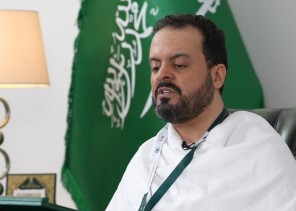 سمو نائب أمير مكة: المملكة سخّرت إمكاناتها كافة لخدمة الحجاج