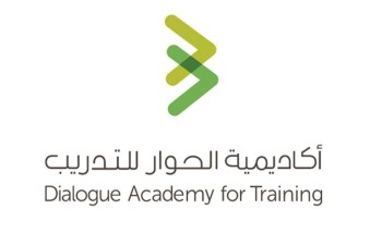 اكاديمية الحوار للتدريب تعلن أسماء الفائزين والفائزات في مسابقة ( حاور ) عن بعد اكاديمية الحوار للتدريب تعلن أسماء الفائزين والفائزات في مسابقة ( حاور ) عن بعد