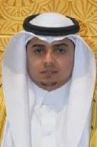 تركي  الفرح بمنزل يحي عكور