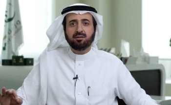عاجل : وزير الصحة يلقي كلمة عن مستجدات فيورس كورونا في المملكة عاجل : وزير الصحة يلقي كلمة عن مستجدات فيورس كورونا في المملكة