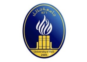 تعيين “أميرة عليان الرشيدي” برتبة محاضرة في كلية علوم وهندسة الحاسب الألى بجامعة حائل تعيين “أميرة عليان الرشيدي” برتبة محاضرة في كلية علوم وهندسة الحاسب الألى بجامعة حائل