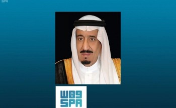 أمر ملكي بالموافقة على تمديد العمل بمنع التجول للحد من فيروس كورونا