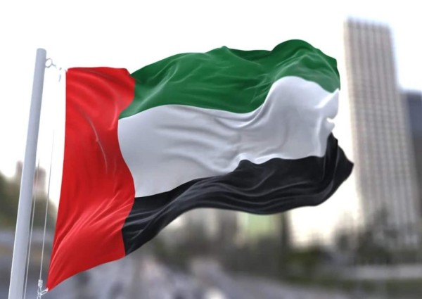 التصدي لـ19 صاروخًا باليستيًا و26 مسيّرة.. الدفاعات الجوية الإماراتية تحبط هجمات جديدة التصدي لـ19 صاروخًا باليستيًا و26 مسيّرة.. الدفاعات الجوية الإماراتية تحبط هجمات جديدة