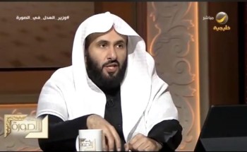 “وزير العدل” يزف بشرى بشأن الصكوك الموقوفة للأراضي المشاعة خلال يومين – فيديو “وزير العدل” يزف بشرى بشأن الصكوك الموقوفة للأراضي المشاعة خلال يومين – فيديو