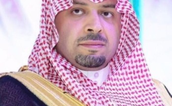 أمير الحدود الشمالية يوجه بتقليل التجمعات الغير ضرورية بالمخيمات والحدائق والاستراحات الخاصة أمير الحدود الشمالية يوجه بتقليل التجمعات الغير ضرورية بالمخيمات والحدائق والاستراحات الخاصة