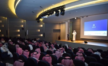 محامو مكة المكرمة ينظمون دورة تدريبية لـ”صياغة العقود” محامو مكة المكرمة ينظمون دورة تدريبية لـ”صياغة العقود”