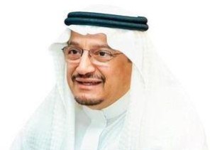 آل الشيخ : جميع الطلاب والطالبات ناجحون بدون استثناء – فيديو آل الشيخ : جميع الطلاب والطالبات ناجحون بدون استثناء – فيديو