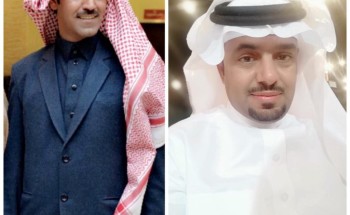 “الحبردي ” رئيسًا لمجلس البلدي لبلدية البطحاء و”الموسى” نائبًا “الحبردي ” رئيسًا لمجلس البلدي لبلدية البطحاء و”الموسى” نائبًا