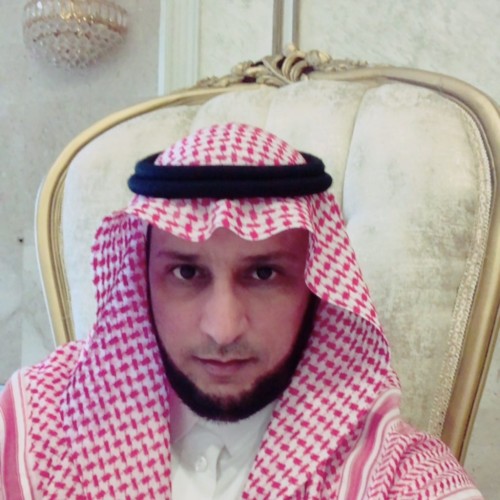 يومك يا وطني
