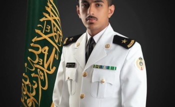 كلية الملك فهد الأمنية تزف”العديني إلى رتبة” ملازم” كلية الملك فهد الأمنية تزف”العديني إلى رتبة” ملازم”