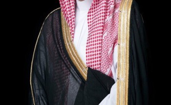 مجلس شباب المنطقة وأمانة الشرقية يطلقان برنامج “محفظة الشباب”