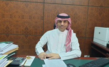 الشعفي يتلقى التهاني والتبريكات بمناسبة الثامنة الشعفي يتلقى التهاني والتبريكات بمناسبة الثامنة