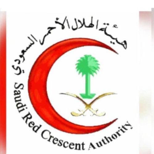 هلال جازان يباشر اليوم  عدة حوادث بلغت حصيلتها4 إصابات تفاوتت مابين متوسطة إلى بسيطة