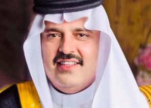 لأول مرة.. حائل تحتضن لـ”جمال” الخيل العربية