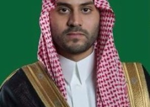 ‏سمو نائب أمير حائل: ‏رالي حائل الدولي وصل مكانة عالمية في هذه النسخة 2025 بإستضافته لأربع بطولات دولية استقطبت أبطال الراليات من مختلف دول العالم