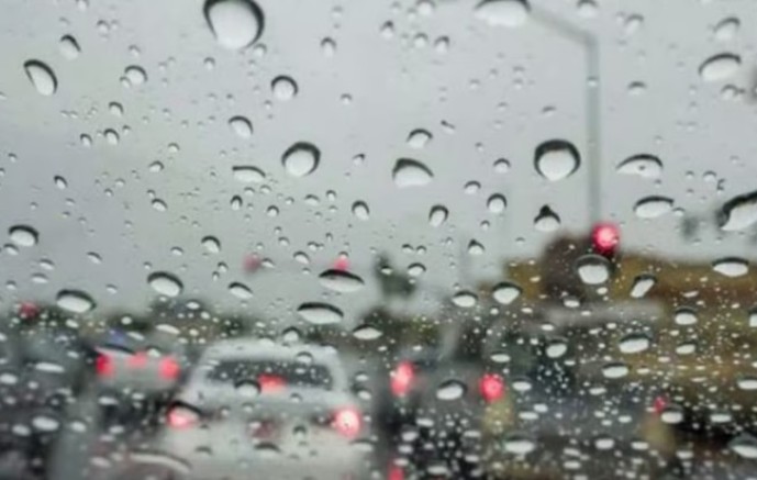 الدفاع المدني يحذر أهالي مكة: ابتعدوا عن تجمعات المياه والأودية والسدود