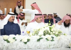 فرع الموارد والتنمية بحائل يشهد توقيع عدد من الاتفاقيات ويكرّم شركاء النجاح لعام 2022م فرع الموارد والتنمية بحائل يشهد توقيع عدد من الاتفاقيات ويكرّم شركاء النجاح لعام 2022م