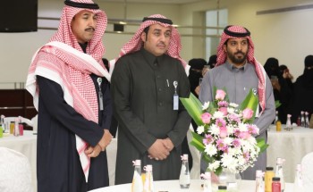 بالتعاون مع المستشفى السعودي الألماني .. موارد وتنمية حائل يقيم عدد من الفعاليات للمرأة في يومها العالمي بالتعاون مع المستشفى السعودي الألماني .. موارد وتنمية حائل يقيم عدد من الفعاليات للمرأة في يومها العالمي