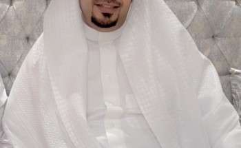 “بأمسية شعرية بحضور كوكبة من الشعراء”… “ماهر بن عيد الحافظي الجهني” يُقيم حفل عشاء جمع عدد من المسؤولين والإعلاميين والأدباء في حي السامر بجدة “بأمسية شعرية بحضور كوكبة من الشعراء”… “ماهر بن عيد الحافظي الجهني” يُقيم حفل عشاء جمع عدد من المسؤولين والإعلاميين والأدباء في حي السامر بجدة