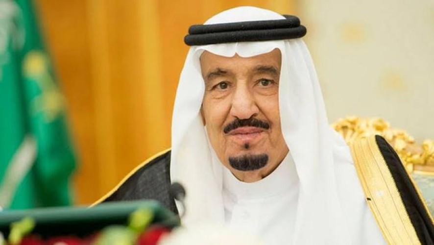 أمر ملكي يمنح وسامي «خالد» و«سلمان» لمرشحي «دارة الملك عبدالعزيز»
