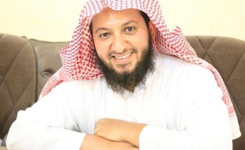 انطلاق بطولة كأس جمعية فرسان لقفز الحواجز بمنطقة جازان انطلاق بطولة كأس جمعية فرسان لقفز الحواجز بمنطقة جازان