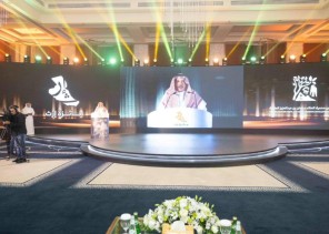هيئة تطوير محمية الملك سلمان بن عبدالعزيز الملكية تعلن أسماء الفائزين بمسابقة جائزة “إرث” للتوثيق البصري