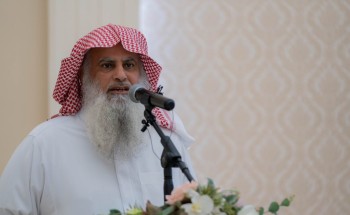 الشلالي : برنامج الإسكان التنموي يحظى باهتمام كبير من قيادتنا الحكيمة الشلالي : برنامج الإسكان التنموي يحظى باهتمام كبير من قيادتنا الحكيمة