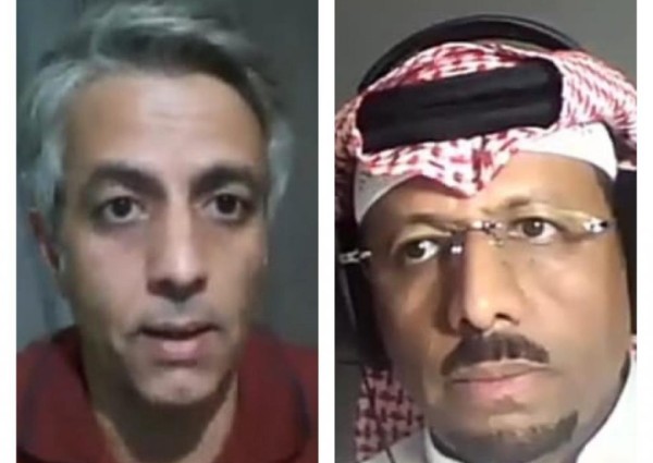 أدبي أبها ينظم محاضرة بعنوان “أثر الموروث الثقافي على النمو العمراني في منطقة عسير أدبي أبها ينظم محاضرة بعنوان “أثر الموروث الثقافي على النمو العمراني في منطقة عسير