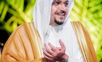 أمير منطقة القصيم يزور محافظة البكيرية ويقف على عدد من المشاريع ويلتقي الأهالي أمير منطقة القصيم يزور محافظة البكيرية ويقف على عدد من المشاريع ويلتقي الأهالي